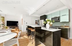 524 Manhattan Avenue, Brooklyn, NY 11222
