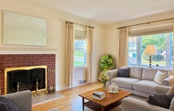 16 Aron Avenue, Waterbury, CT 06708
