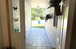 748 Hughes Dr, Payette, ID 83661