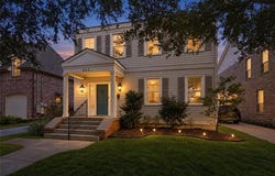 317 E LIVINGSTON Place, Metairie, LA 70005