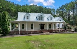 262 NW 12TH Ave, Carbon Hill, AL 35549