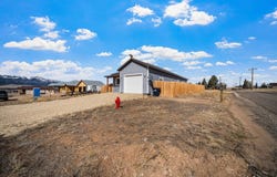 615 4th St, Silver Cliff, CO 81252
