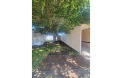 3860 MIDLAND Dr, Roy, UT 84067