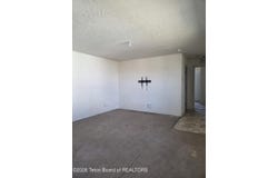 24 ELEVENTH STREET, Big Piney, WY 83113