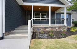 114 Britton Lane, Crossville, TN 38558
