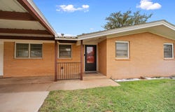 313 E 18th Street, Littlefield, TX 79339