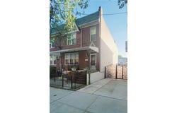 2024 E 27th Street, Brooklyn, NY 11229