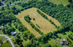 Spencer Smith Road, Telford, TN 37690