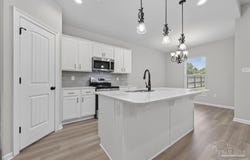 4717 Sago Palm Cir, Pace, FL 32571