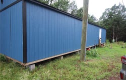 28 Red Oak S, Delaware, AR 72835