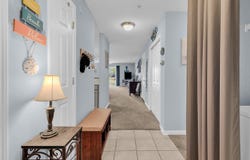 4845 Meadowsweet Dr., Myrtle Beach, SC 29579