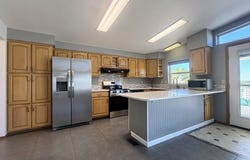 38 Valley View Cir, Richland, WA 99352