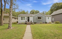 808 5th Avenue SE, Saint Cloud, MN 56304
