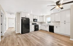 1150 Kamperschroer Way, Sun Prairie, WI 53590