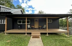 17798 N Route 44 HWY, Lock Haven, PA 17745