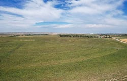148 Riverview Road, Wheatland, WY 82201