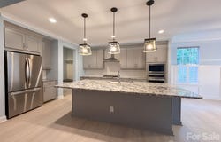 4237 Island Fox Lane, Denver, NC 28037