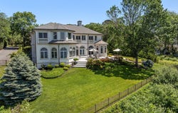 1015 Forrest Road, Brielle, NJ 08730