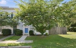 5200 DRAKES Court, KING GEORGE, VA 22485