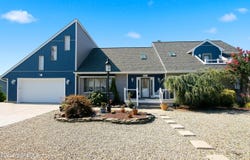 819 Forepeak Drive, Forked River, NJ 08731