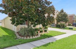 1543 CATERPILLAR Street, ST CLOUD, FL 34771