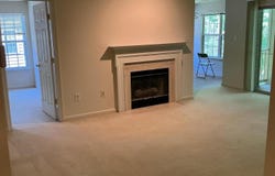 127 TIMBERBROOK LN #202, GAITHERSBURG, MD 20878