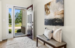 2703 Northmoor Drive, Naperville, IL 60564