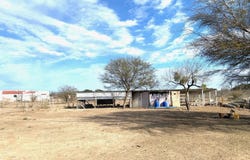 1235 Packsaddle, Del Rio, TX 78840