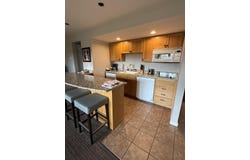 18575 SW Century Drive, Bend, OR 97702