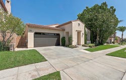 1451 Cole Lane, Upland, CA 91784