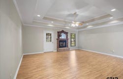 312 Chickasaw, Gilmer, TX 75644