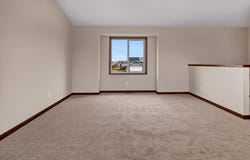 960 3rd Avenue SW, Rice, MN 56367