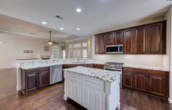 109 Caedmons Creek Drive, Irmo, SC 29063