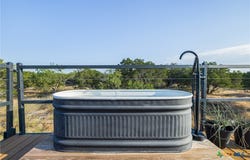 855 County Road 119, Burnet, TX 78611