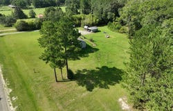 1515 Cuba Rd, Blakely, GA 39823