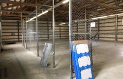 155 NW Harold Drive, Pullman, WA 99163