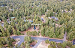Elk Haven Way, Crescent, OR 97733