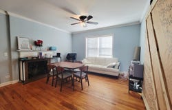 1508 N 4th Avenue, Lanett, AL 36863