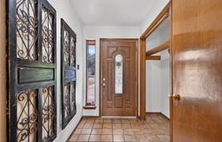 4109 Kickapoo Drive, Corpus Christi, TX 78410