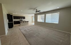 1143 W Muir Way, Hanford, CA 93230