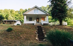 1965 Hall Drive, Coshocton, OH 43812