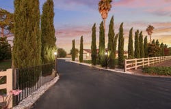 433 Briggs RD, HOLLISTER, CA 95023