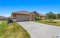 1009 Spring Terrace Loop, Temple, TX 76502