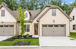 4668 Dempsey Way, Chattanooga, TN 37419