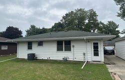 306 Rushview Dr Drive, Jefferson, IA 50129