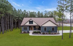 3200 Crockett Pointe, Jasper, TN 37347
