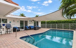 1731 SW 4th Ave, Pompano Beach, FL 33060
