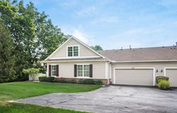 6207 Donegan Way, Dublin, OH 43016
