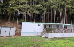 7660 Myrtle Avenue, Eureka, CA 95503