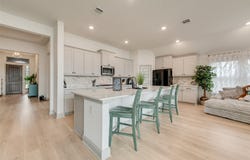 107 White Sands Lane, Forney, TX 75126